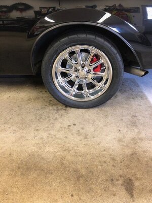 Rear disc brakes2.jpg