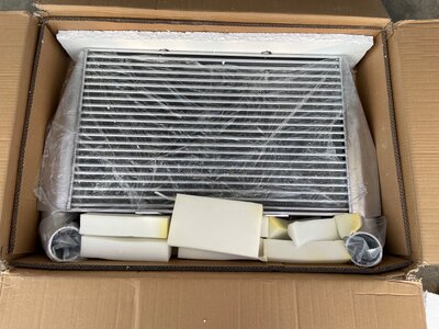 RJC Intercooler 2.jpg