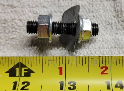 Air Dam Stud_Bolt_Spring Washer.jpg