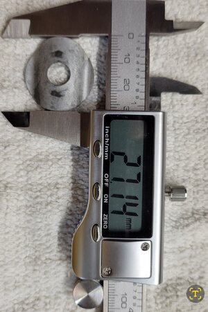 Spring Washer OD.jpg