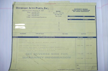 3800 series II receipt_part001.JPG