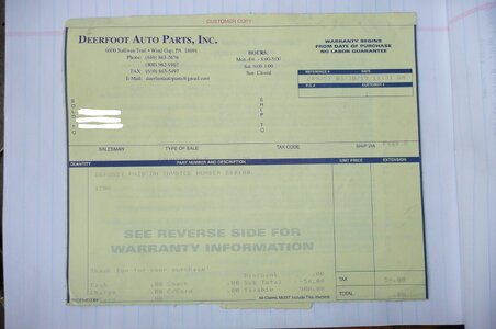 3800 series II receipt_part002.JPG