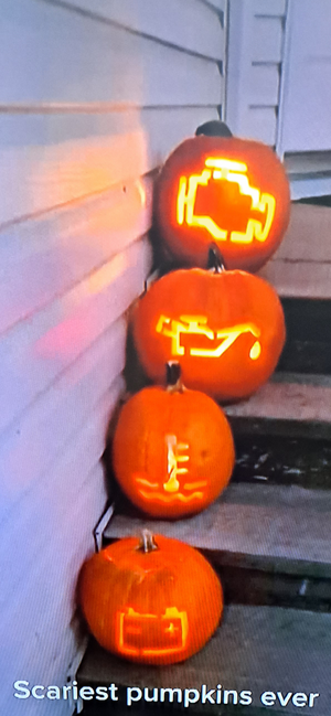 20231029_080710.png