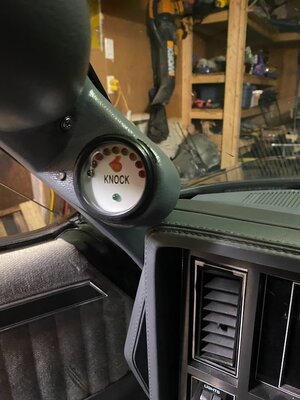 gauge 1.jpg