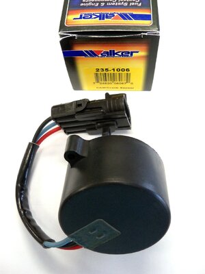 Cam Sensor Cap OE -Walker 235-1006 package_HighwayStars.JPG