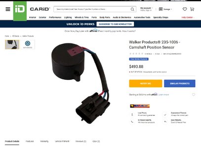 Cam Sensor Cap_OE_CARiD_$494_28May2022.jpg