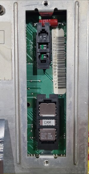 84-85 ECM OEM Factory Chip Set.jpg