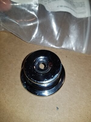 Chrome Fuel pressure regulator cover (2).jpg