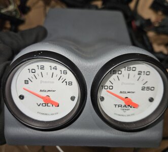 VDO Phantom gauges (6).jpg