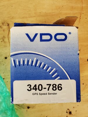 VDO GPS Speed Sensors 340-786_$150 ($170) (1).jpg