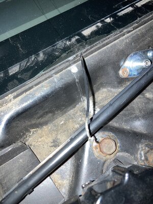 wire from glass.jpg