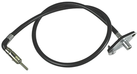 lead-windshield-to-antenna-1970-77-a-body-rivgrand-prix-pp00102 (1).jpg