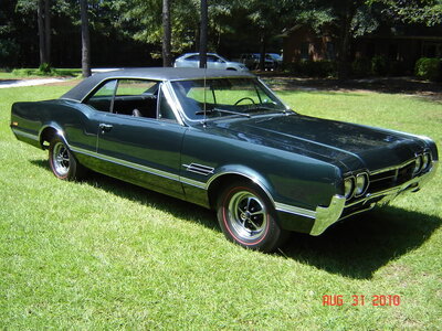 1966 442.jpg