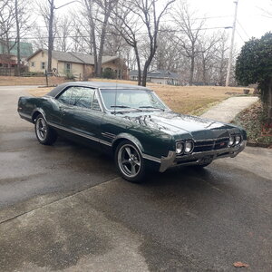 1966 442 pass side.jpg