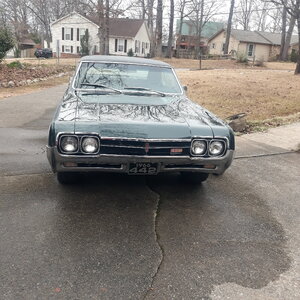 1966 442 front.jpg