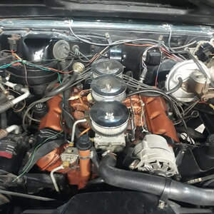 1966 442 engine.jpg