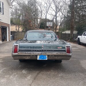 1966 442 rear2.jpg