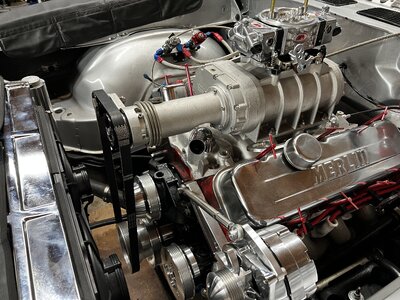 engine.jpeg