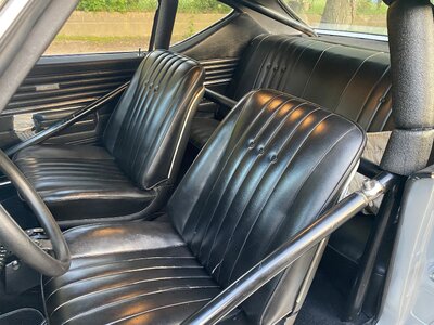 interior 1.jpeg