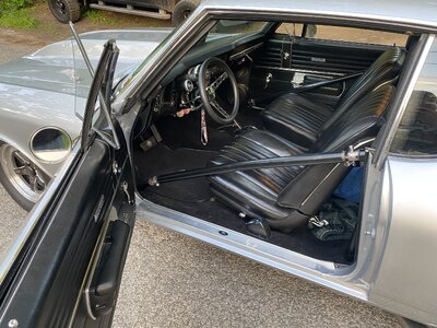 interior 2.jpeg