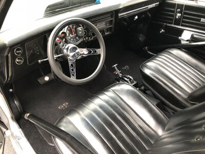 interior 3.jpeg