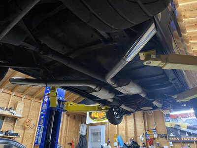 underside 2.jpeg