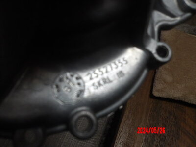 100_0123.JPG 100_0123.JPG