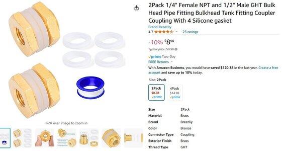 amazon screencap.JPG amazon screencap.JPG