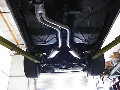 BUICK 3 INCH EXHAUST.jpg