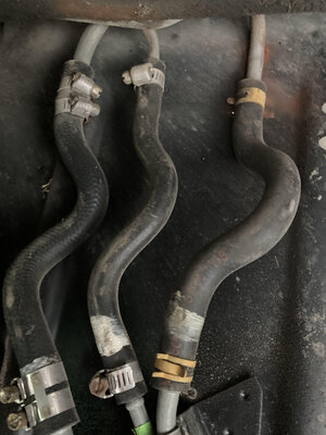 Gas Tank Hoses.jpg