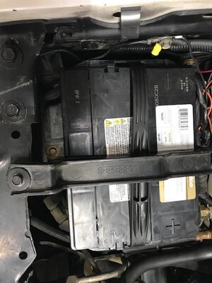 Buick Battery.jpg