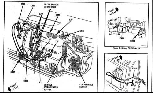 ac wires.jpg