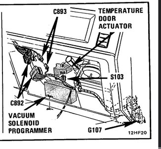 c68 glovebox.jpg