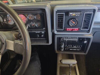 IMG_20240918_171847071_HDR.jpg