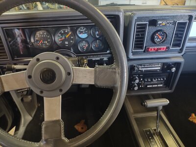IMG_20240918_172024479_HDR.jpg