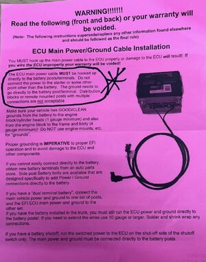 Holley warning ECU power modified.jpg