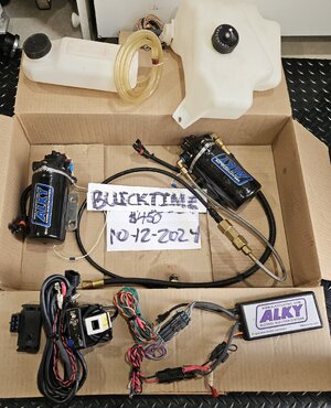 Alky Control kit in great condition with 2x alky pumps- $450 (1).jpg