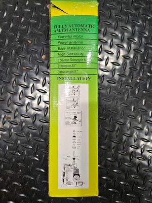 Power Antenna- Universal_$40 (2).jpg