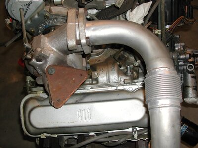 82LC8engine2.JPG