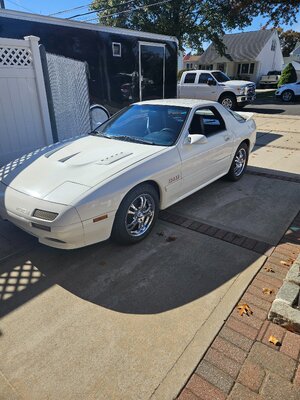 89RX7.jpg