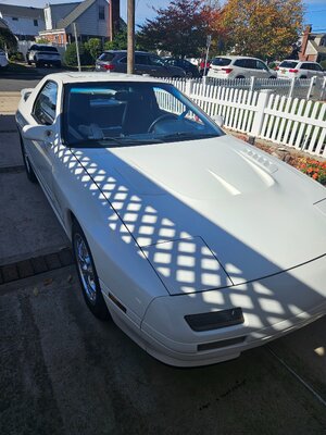 1989RX7.jpg