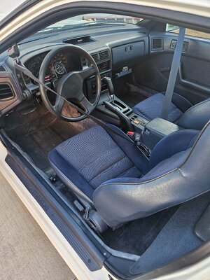 interior.jpg