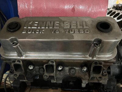 KB Valve Covers.jpeg