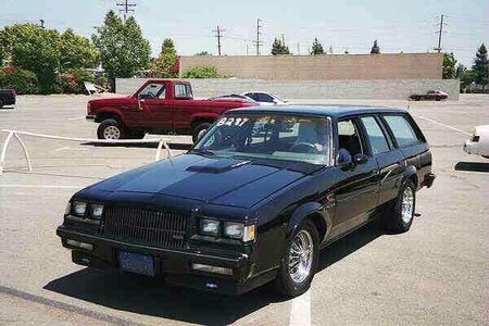 Buick Grand National Station Wagon1.jpg