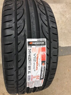 Hankook 245-45-17.jpg