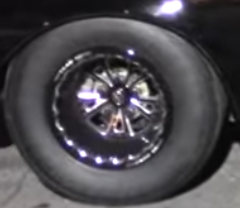 wheels GN rear drag 2023-08-26 10.57.png