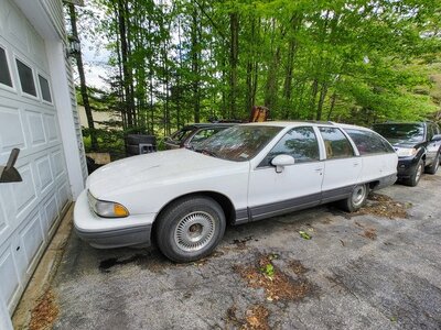 Olds wagon, buick turbo.jpg