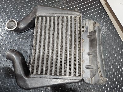 Duttweiler modified Stock intercooler (9).jpg