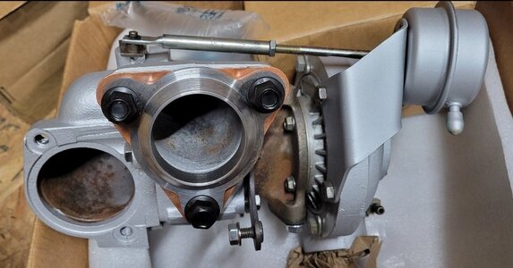 Up Pipe to Turbo Stud & Gasket Assembly 1.jpg