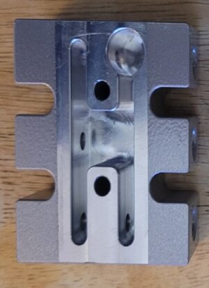 Aftermarket Vacuum Block1.jpg